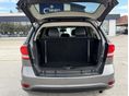 FIAT FREEMONT 2011/7 - 5