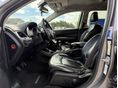 FIAT FREEMONT 2011/7 - 6