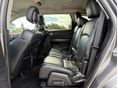 FIAT FREEMONT 2011/7 - 7