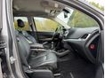 FIAT FREEMONT 2011/7 - 8
