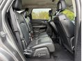 FIAT FREEMONT 2011/7 - 9