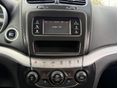 FIAT FREEMONT 2011/7 - 10