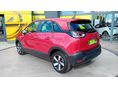 OPEL CROSSLAND 2023/1 - 5