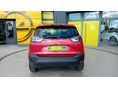 OPEL CROSSLAND 2023/1 - 4