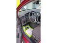 OPEL CROSSLAND 2023/1 - 9