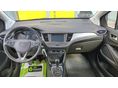 OPEL CROSSLAND 2023/1 - 10