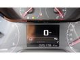 OPEL CROSSLAND 2023/1 - 11