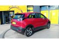 OPEL CROSSLAND 2023/1 - 3