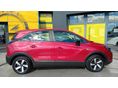 OPEL CROSSLAND 2023/1 - 2