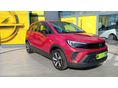 OPEL CROSSLAND 2023/1 - 1