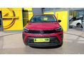 OPEL CROSSLAND 2023/1 - 8