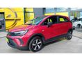 OPEL CROSSLAND 2023/1 - 7