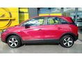 OPEL CROSSLAND 2023/1 - 6