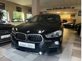 BMW X2 2019/1 - 1