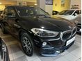 BMW X2 2019/1 - 2
