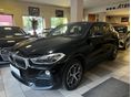 BMW X2 2019/1 - 3