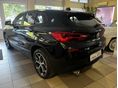 BMW X2 2019/1 - 4