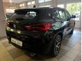 BMW X2 2019/1 - 5