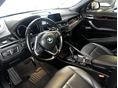 BMW X2 2019/1 - 6