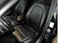 BMW X2 2019/1 - 7