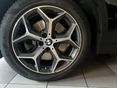 BMW X2 2019/1 - 8