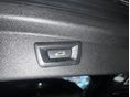 BMW X2 2019/1 - 9
