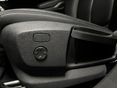 BMW X2 2019/1 - 10
