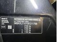 BMW X2 2019/1 - 14