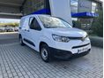 TOYOTA PROACE 2023/9 - 1