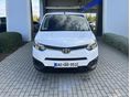 TOYOTA PROACE 2023/9 - 2