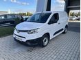 TOYOTA PROACE 2023/9 - 3