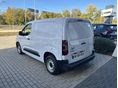 TOYOTA PROACE 2023/9 - 4