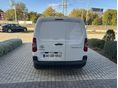 TOYOTA PROACE 2023/9 - 5