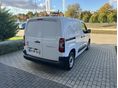 TOYOTA PROACE 2023/9 - 6