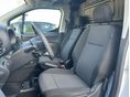 TOYOTA PROACE 2023/9 - 8