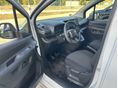 TOYOTA PROACE 2023/9 - 7