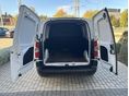 TOYOTA PROACE 2023/9 - 12