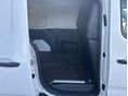 TOYOTA PROACE 2023/9 - 11