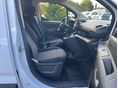 TOYOTA PROACE 2023/9 - 10