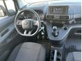 TOYOTA PROACE 2023/9 - 9