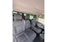 RENAULT TRAFIC 2016/4 - 2