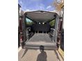 RENAULT TRAFIC 2016/4 - 3