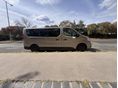 RENAULT TRAFIC 2016/4 - 4