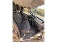 RENAULT TRAFIC 2016/4 - 5