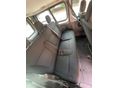 RENAULT TRAFIC 2016/4 - 6