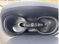 RENAULT TRAFIC 2016/4 - 7