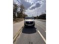 RENAULT TRAFIC 2016/4 - 8