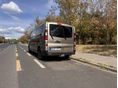 RENAULT TRAFIC 2016/4 - 9