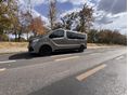 RENAULT TRAFIC 2016/4 - 1
