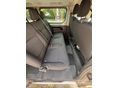 RENAULT TRAFIC 2016/4 - 10